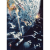 Komar vlies fotótapéta Star Wars Classic Dogfight 200 cm x 275 cm