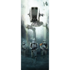 Komar vlies fotótapéta Star Wars Imperial Forces 100 cm x 250 cm tapéta, díszléc és más dekoráció