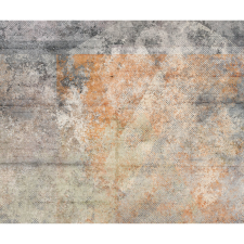 Komar vlies fotótapéta Surface 300 cm x 250 cm tapéta, díszléc és más dekoráció