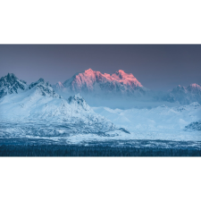 Komar Vlies fotótapéta Thrones 500 cm x 280 cm tapéta, díszléc és más dekoráció