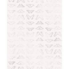 Komar vlies tapéta Mur de Papillons 200 cm x 250 cm tapéta, díszléc és más dekoráció
