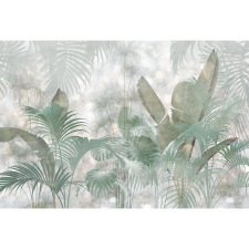 Komar vlies tapéta Paillette Tropicales 368 cm x 248 cm tapéta, díszléc és más dekoráció