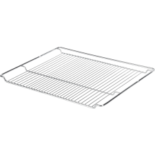  KOMBI SÜTŐ POLC beépíthető gépek kiegészítői