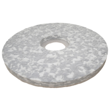 Kombinált melamin súroló PAD 13" 325 mm (terepmintás) kisháztartási gépek kiegészítői
