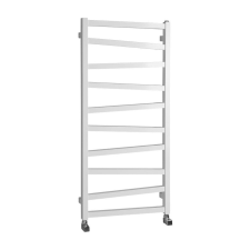 Kombinált radiátor House Level ZET 157,2x50 cm fehér HLZE15700509016B fűtőtest, radiátor