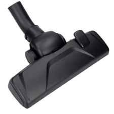  Kombinált szívófej Electrolux EasyGo porszívókhoz (gyári) kisháztartási gépek kiegészítői