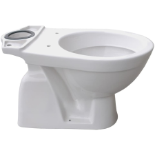 Kombinált wc Jika Lyra plus alsó kifolyással 2438.7.000.000.1 szaniter
