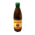 Kombucha Kombucha tea koncentrátum