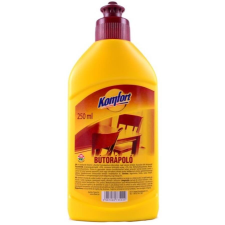 Komfort bútorápoló 250ml tisztító- és takarítószer, higiénia