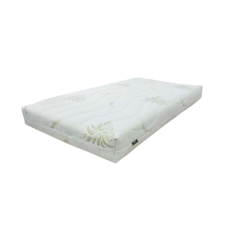 Komfort matrac 160x200-as. ágy és ágykellék
