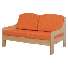 Komforttéka Helsinki II. (kanapé) bútor