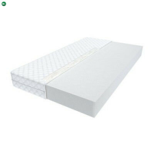 Komforttéka Max matrac 90x200 ágy és ágykellék