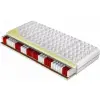Komforttéka Max Solar matrac 120x200
