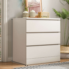  Komód 60x41x69cm KD01 bútor