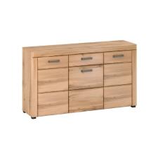  Komód, appalachian tölgy, PUSAN E bútor