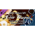 Komodo RPG Maker MV - Tyler Warren RPG Battlers: Monster Evolution (PC - Steam elektronikus játék licensz)