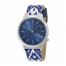  KOMONO KOM-W1835 UNISEX karóra karóra