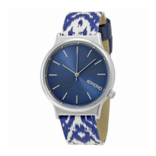 Komono KOM-W1835 UNISEX QUARZT karóra