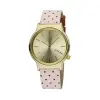  KOMONO KOM-W1837 UNISEX karóra