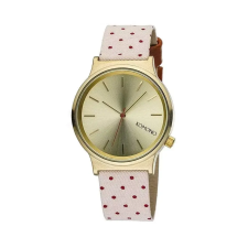  KOMONO KOM-W1837 UNISEX karóra karóra
