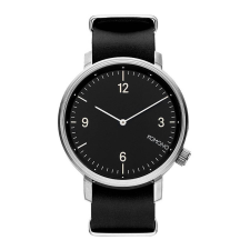 Komono KOM-W1953 férfi karóra karóra