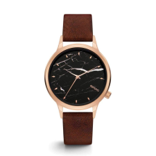 Komono KOM-W2765 női QUARZT karóra