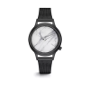  KOMONO KOM-W2775 Női karóra