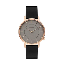 Komono KOM-W4127 női karóra karóra