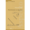 Komorjai László - Keletkezés és végtelen