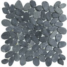  Kőmozaik Mosavit Piedra hawai 30x30 cm matt PIEDRAHA csempe