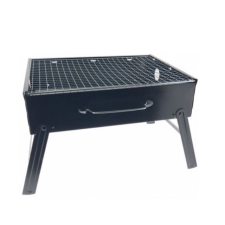  Kompakt és hordozható grillsütő 012578 grillsütő