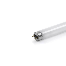 Kompel M0415 Fénycső 15W rovarcsapdához – M369_01, 7230 elektromos állatriasztó