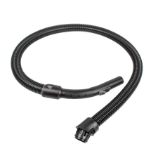  Komplett gégecső Kärcher VC2 és VC2 Premium porszívóhoz kisháztartási gépek kiegészítői