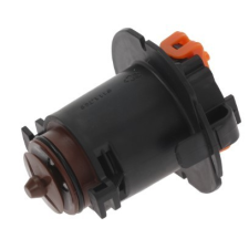  Komplett mixer motor 24VDC kávéfőző kellék