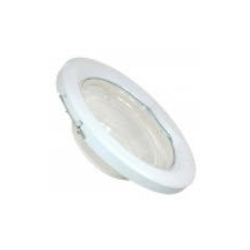  Komplett mosógép ajtó, Indesit beépíthető gépek kiegészítői