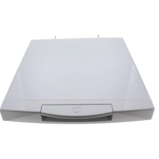  Komplett mosógép tető (Indesit ) beépíthető gépek kiegészítői