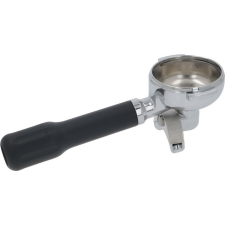  Komplett szűrőtartó 2 csészés BIANCHI kávéfőző kellék