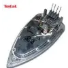  Komplett vasalótalp Tefal gőzállomásokhoz