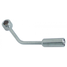  Komplett víz cső kávéfőző kellék