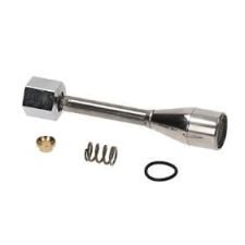  Komplett vízcső kávéfőző kellék