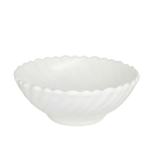  Kompótos csavart kicsi konyhai eszköz