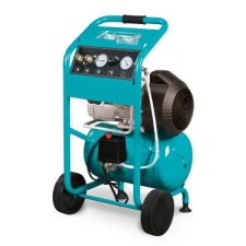 Kompresszor COMPACT-AIR 361/20 E kompresszor