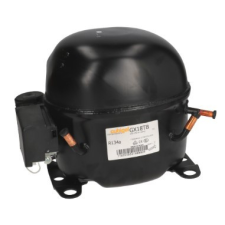  Kompresszor CUBIGEL GX18TB CSIR kávéfőző kellék