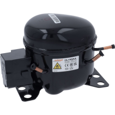  KOMPRESSZOR CUBIGEL HLY95AA beépíthető gépek kiegészítői