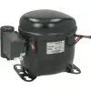  KOMPRESSZOR CUBIGEL ML90FB CSIR