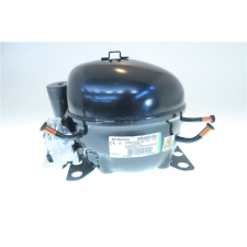  KOMPRESSZOR EMBRACO EMX6210U CSIR beépíthető gépek kiegészítői