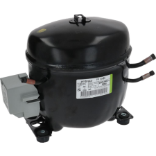  KOMPRESSZOR EMBRACO FFI12HBK beépíthető gépek kiegészítői