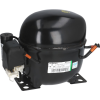  KOMPRESSZOR EMBRACO NE2134Z CSIR