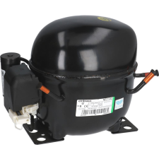  KOMPRESSZOR EMBRACO NE2134Z CSIR beépíthető gépek kiegészítői