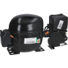  KOMPRESSZOR EMBRACO NEU6217U CSR